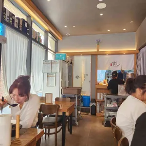 양산스시 리뷰 사진