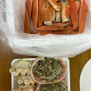 생생대게회직판장 리뷰 사진