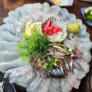 물마루 리뷰 사진