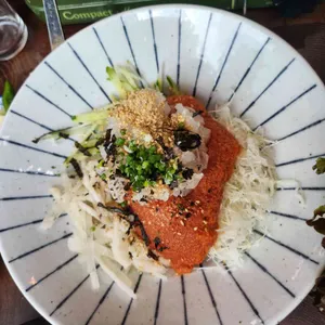 물마루 사진