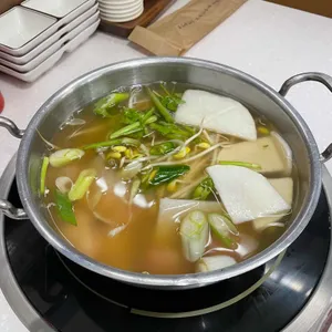 본집 아구이야기 대표 사진