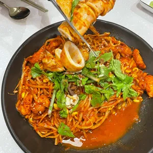 본집 아구이야기 리뷰 사진