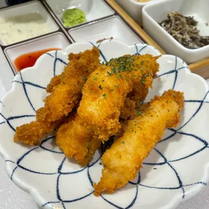 본집 아구이야기 리뷰 사진