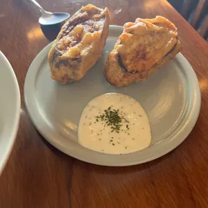 경탄성 대표 사진