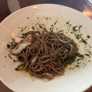 경탄성 사진