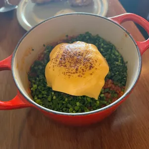 경탄성 사진