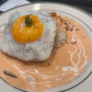 우마 필동함박 사진