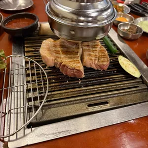 뭉텅 대표 사진