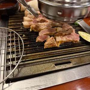 뭉텅 사진