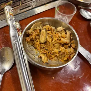 뭉텅 사진