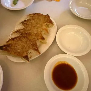 미스타교자 사진