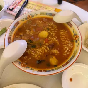 미스타교자 사진
