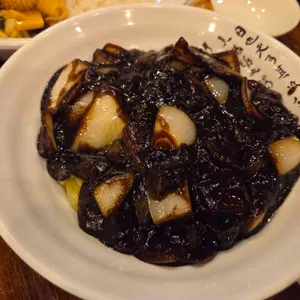 고금기 객잔 사진