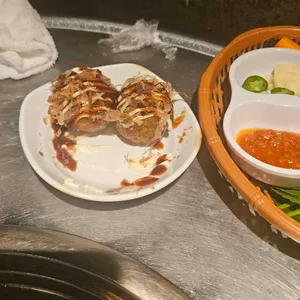 천호쭈꾸미 사진