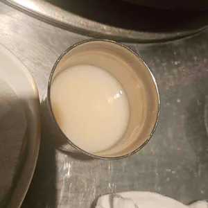 천호쭈꾸미 사진