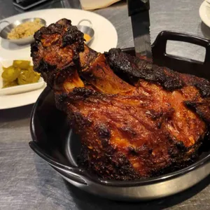 히베이라 사진 2