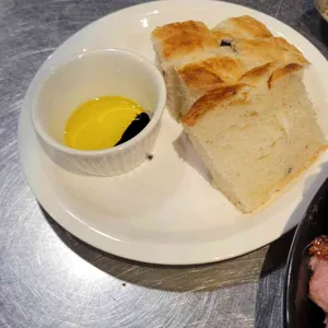 히베이라 사진