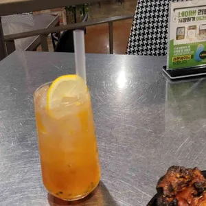 히베이라 리뷰 사진