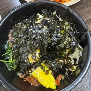 다사랑스낵 사진
