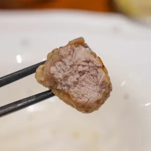 그랑차오 사진
