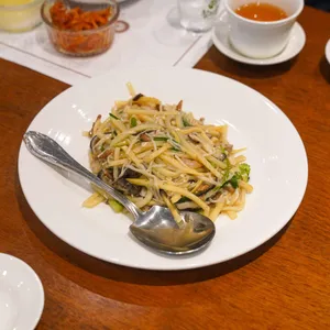 그랑차오 대표 사진