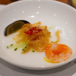 그랑차오 대표 사진
