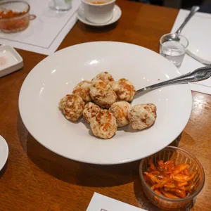 그랑차오 대표 사진
