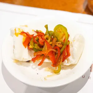 그랑차오 사진
