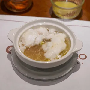 그랑차오 사진