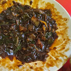 황실짜장 대표 사진