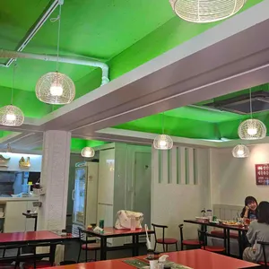 황실짜장 리뷰 사진