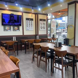 늘콩 리뷰 사진