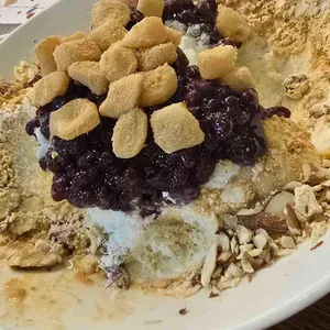 대한제빵소 사진