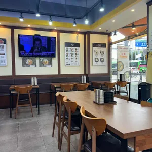 늘콩 리뷰 사진