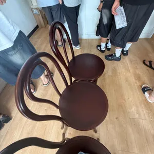 소금도화 리뷰 사진