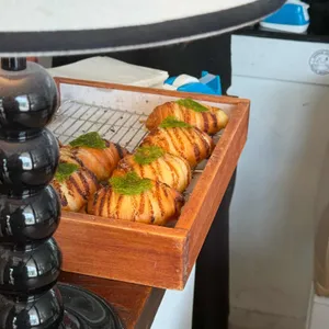 소금도화 리뷰 사진