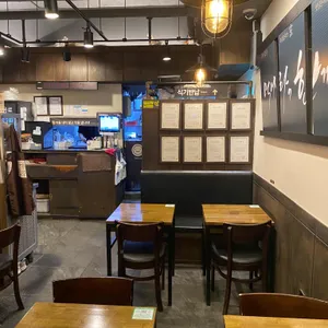 무공돈까스 리뷰 사진