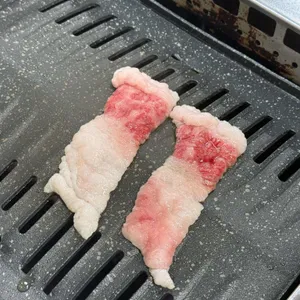 무진장장수한우 사진