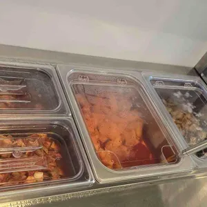 명품설렁탕&명품북어국 사진