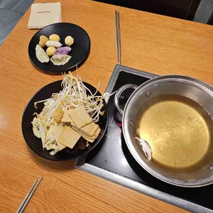 로운 샤브샤브 대표 사진