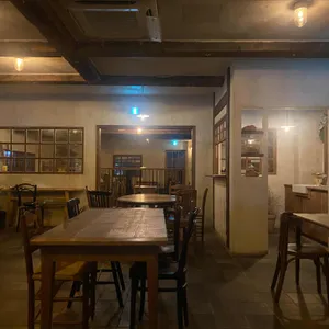 르봉마리아쥬 리뷰 사진