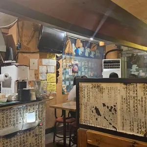 시골집막걸리 리뷰 사진