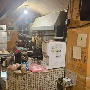 시골집막걸리 리뷰 사진