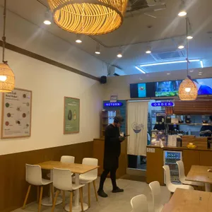 슬로우캘리 리뷰 사진