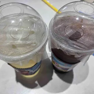 빽다방 사진