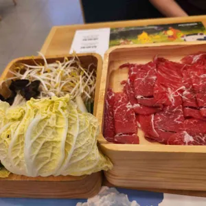 샤브올데이 사진