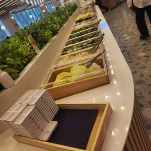 샤브올데이 리뷰 사진