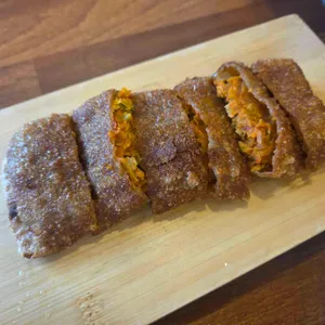 이화수 전통육개장 대표 사진