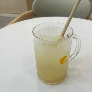 도란도란 북카페 사진