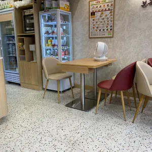 본죽 리뷰 사진